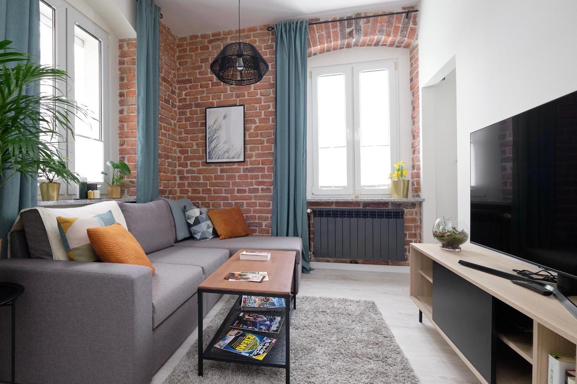 Mikroklimatyczny apartament dla 4 osób Szklarska Poręba Exterior foto